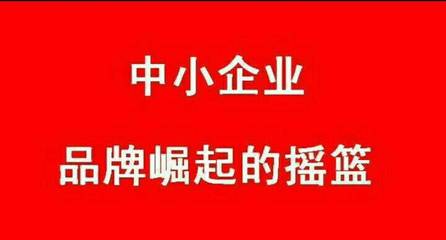 企业品牌战略管理营销应该怎么做?